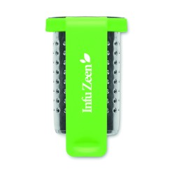 KALMAR Čajový louhovač s háčkem