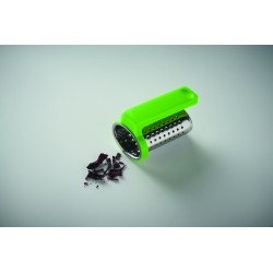 KALMAR Čajový louhovač s háčkem