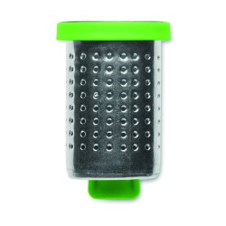 KALMAR Čajový louhovač s háčkem