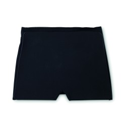 HOTNOD Kompresní páska v uni velikost