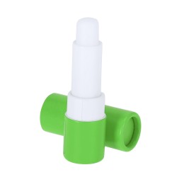 Vintod Balzám na rty