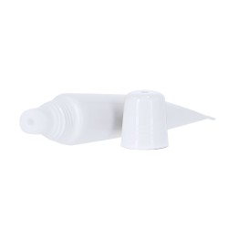 Galax Balzám na rty - krém