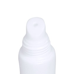 Galax Balzám na rty - krém