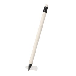 Horocks Nekonečná tužka