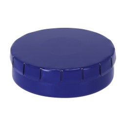 Mizzen Click-Clack mentolové bonbony 12g