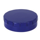 Mizzen Click-Clack mentolové bonbony 12g