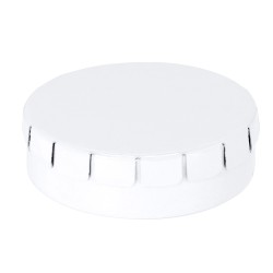 Mizzen Click-Clack mentolové bonbony 12g