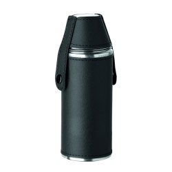 COCOON Placatka s panáky