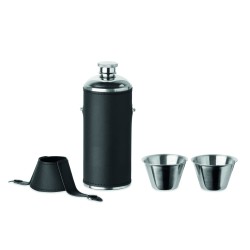 COCOON Placatka s panáky