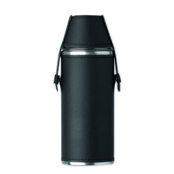 COCOON Placatka s panáky