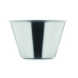 COCOON Placatka s panáky