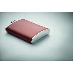 SLIMMY Placatka 200 ml