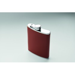 SLIMMY Placatka 200 ml