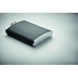 SLIMMY Placatka 200 ml