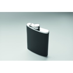 SLIMMY Placatka 200 ml