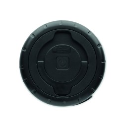 BRILLO Zatahovací světelný LED řetěz