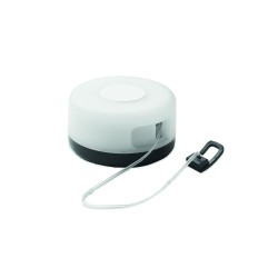 BRILLO Zatahovací světelný LED řetěz