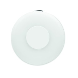 BRILLO Zatahovací světelný LED řetěz