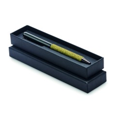 CHIPPEWA PEN Kovová propiska v krabičce