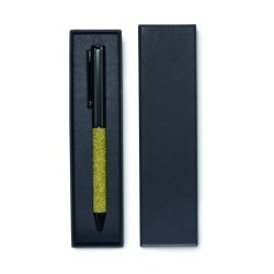 CHIPPEWA PEN Kovová propiska v krabičce