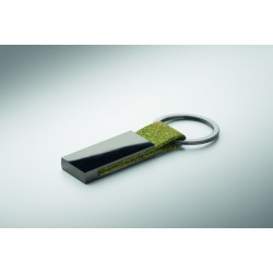 CHIPPEWA SET Třídílná dárková sada