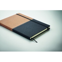 CADEAU Třídílná dárková sada