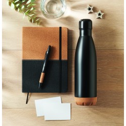 CADEAU Třídílná dárková sada