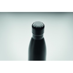 CADEAU Třídílná dárková sada