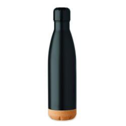 CADEAU Třídílná dárková sada