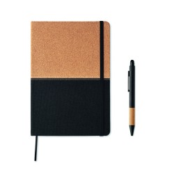 CADEAU Třídílná dárková sada