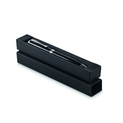 LYON Kuličkové pero v krabičce