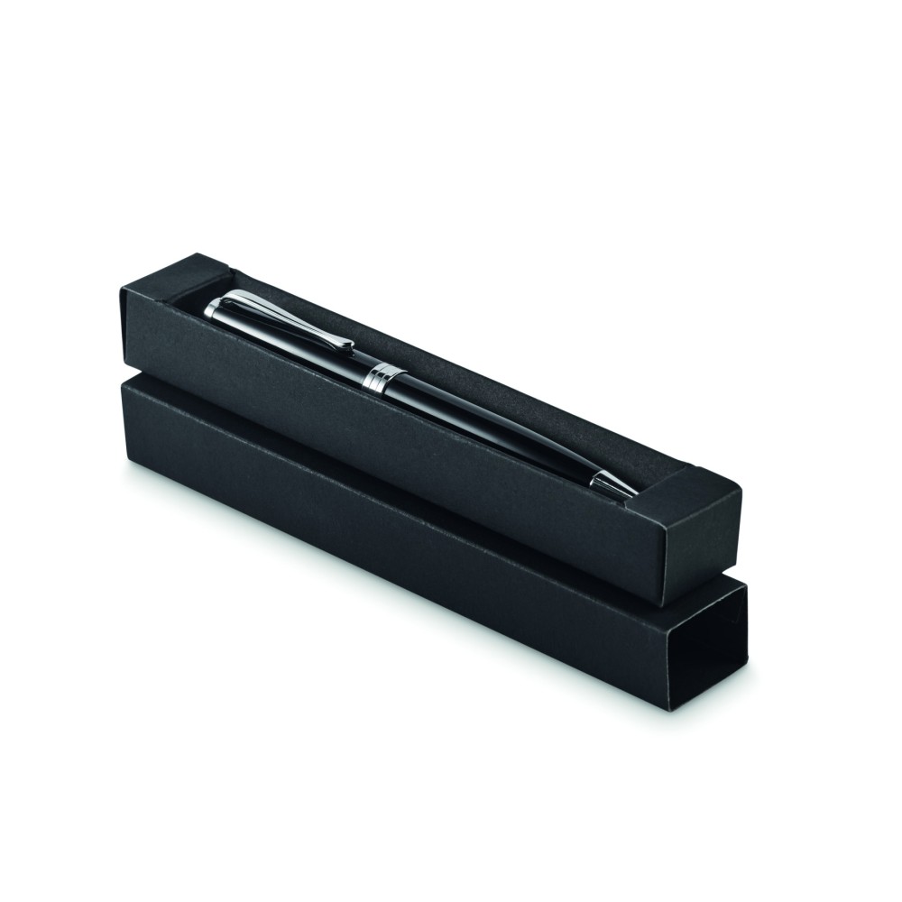 LYON Kuličkové pero v krabičce
