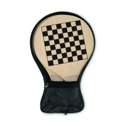 IWON Sada raket na pláž