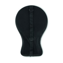 IWON Sada raket na pláž