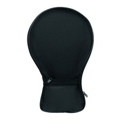 IWON Sada raket na pláž