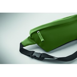 BANGKOK WAIST Ledvinka z materiálu 600D RPET