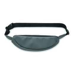 BANGKOK WAIST Ledvinka z materiálu 600D RPET