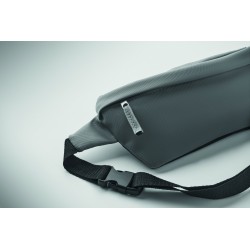 BANGKOK WAIST Ledvinka z materiálu 600D RPET