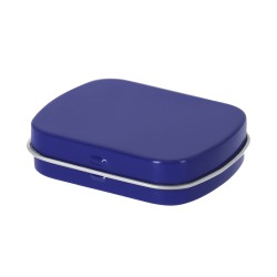 Genex Mentolky o hmotnosti 23 g