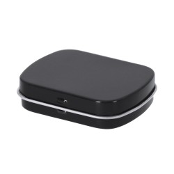 Genex Mentolky o hmotnosti 23 g