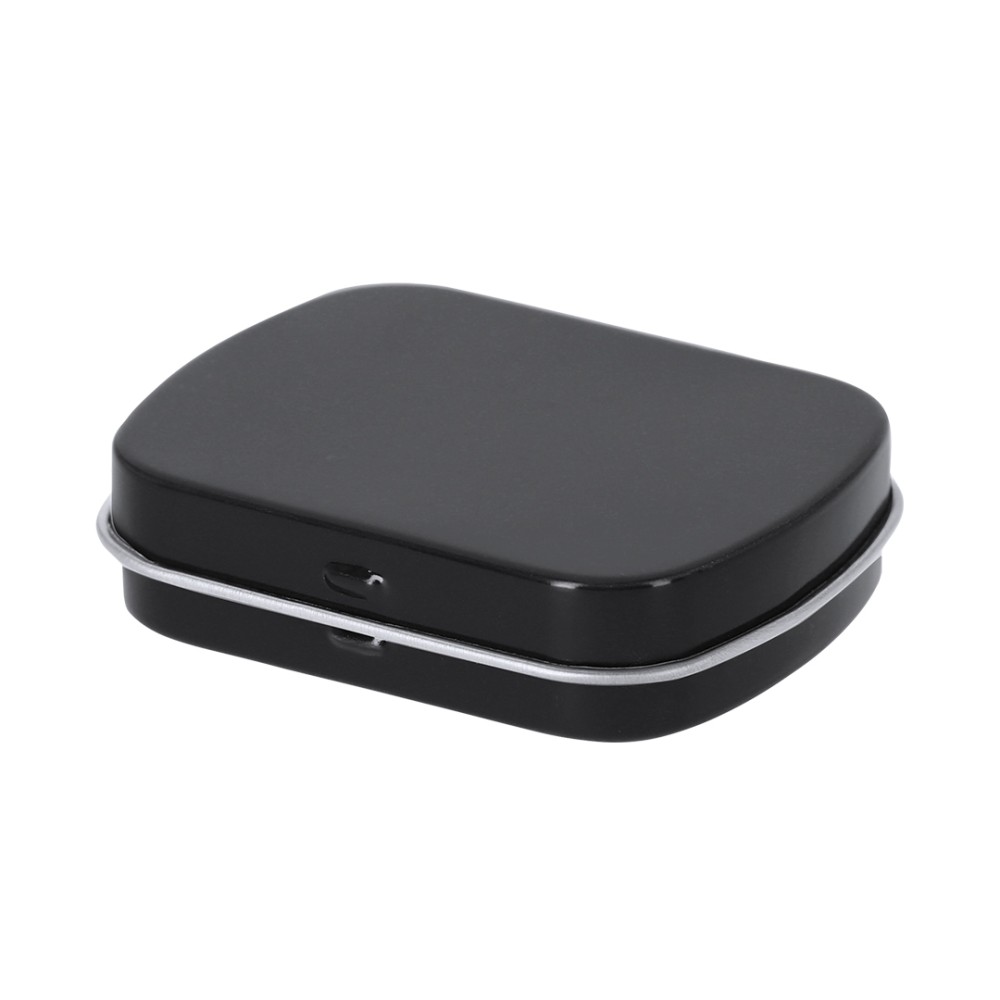 Genex Mentolky o hmotnosti 23 g