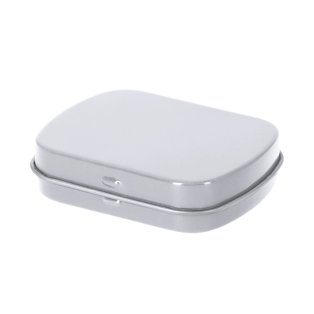 Genex Mentolky o hmotnosti 23 g