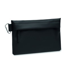 CARRY Organizér z 600D RPETu
