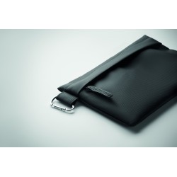 CARRY Organizér z 600D RPETu