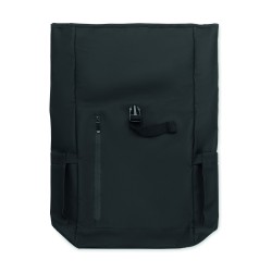 BANGKOK ROLL Rolovací batoh z 600D