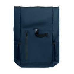 BANGKOK ROLL Rolovací batoh z 600D