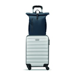 BANGKOK ROLL Rolovací batoh z 600D