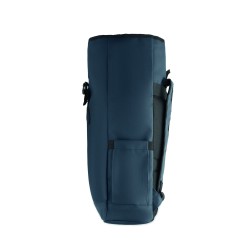 BANGKOK ROLL Rolovací batoh z 600D