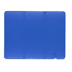 Dangox Skládací podložka z měkké recyklované PU kůže