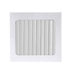 Rylard krabice s tužkami